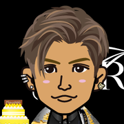 ���݂����˂�