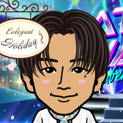 kaori725