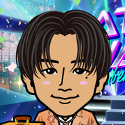 kaori725