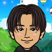 kaori725