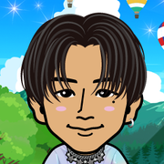 kaori725