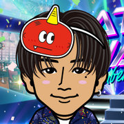 kaori725