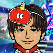 kaori725