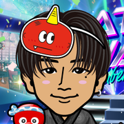kaori725