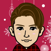 �܂������}�}����