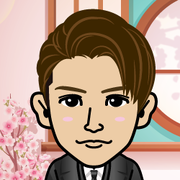 �܂������}�}����