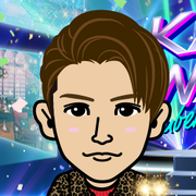 �܂������}�}����