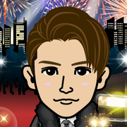 �܂������}�}����