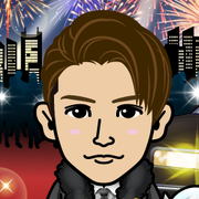 �܂������}�}����