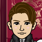 �܂������}�}����