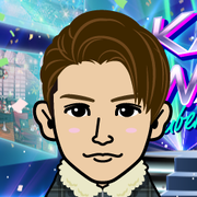 �܂������}�}����