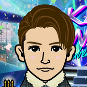 �܂������}�}����