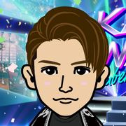 �܂������}�}����