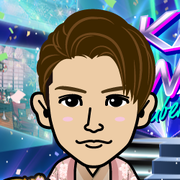 �܂������}�}����