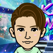 �܂������}�}����