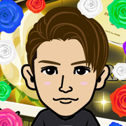 �܂������}�}����