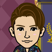 �܂������}�}����