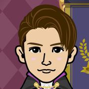 �܂������}�}����