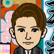 �܂������}�}����