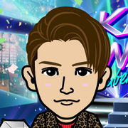 �܂������}�}����