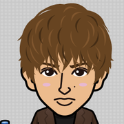 ������ꂨ