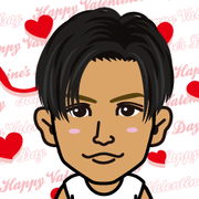���~7