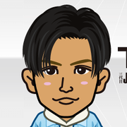 ���~7