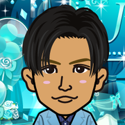 ���~7