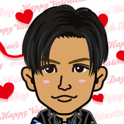 ���~7