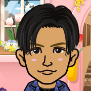 ���~7