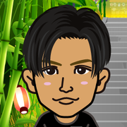 ���~7