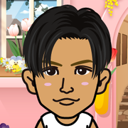 ���~7