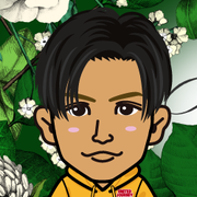 ���~7