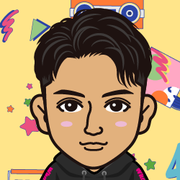 ���T