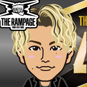 �������.