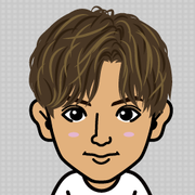 AOIF