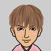 ��q�L