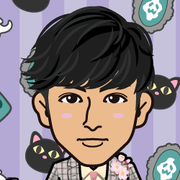 ����x���[