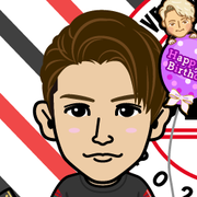 ��c�����