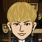 �����`����