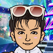 gunchan-macha