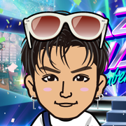 gunchan-macha