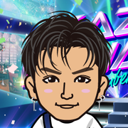 gunchan-macha