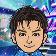 gunchan-macha