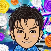 gunchan-macha