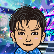 gunchan-macha