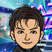 gunchan-macha