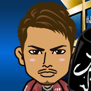 saya_tr