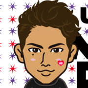 �L�b����