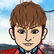 ��肠�肠�肳�[